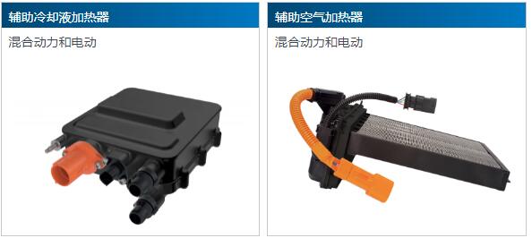 PEI注塑TTOQ10织带六角棒耐磨试验机 - 2