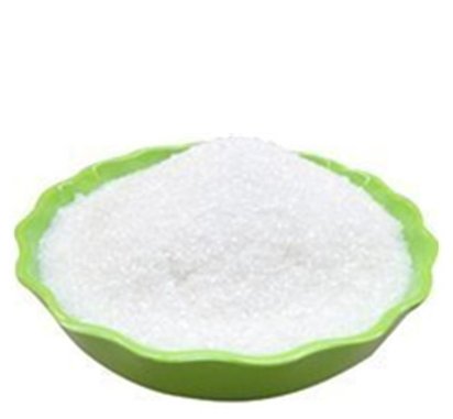 链转移剂 抗氧 化学镀剂水处理防腐剂阻垢剂 锅炉水添加催化稳定