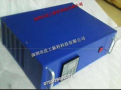 厂家直销 沈工DSD-100刷镀机/电镀刷/电刷镀设备 包邮保教会