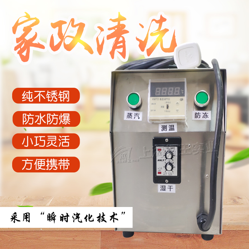 AMR灵活搬运机器精准定位搬运 - 3