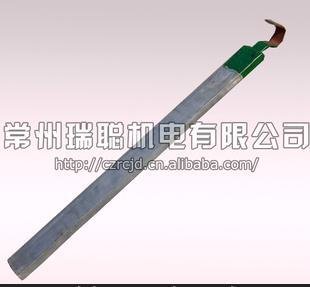 高品质电镀阳极棒，瑞聪出品