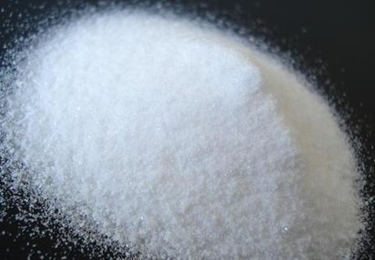 丙烷磺酸吡啶盐(PPS) 15471-17-7 整平剂，医药化工原料