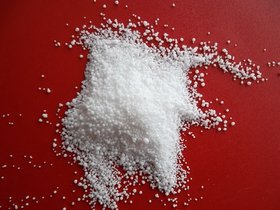 PE发泡制品增光剂——PP塑料光亮剂