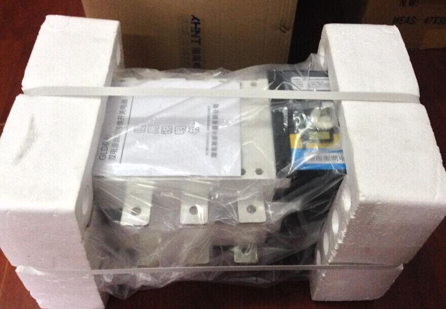 AMR-C7C9T4M1多功能电力仪表临猗 - 3