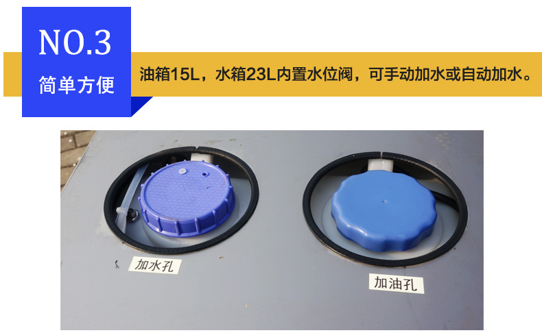 AMR自动送货机器人轻载搬运机器人 - 4