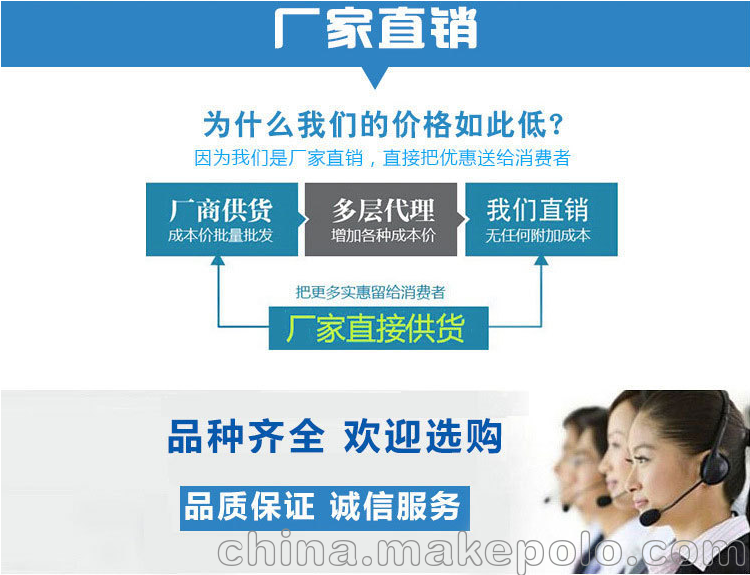 深圳五金甩油机 小型零件配件电镀甩干机 热风烘干机 - 2