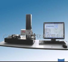 LK-200M/H型表面轮廓仪/粗糙度轮廓仪