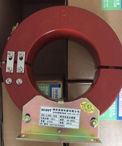 FTS-DLS/250-P710KVA抗谐波智能电容器