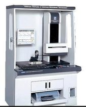日本东京精密表面粗糙度轮廓仪SURFCOM5000DX/SD