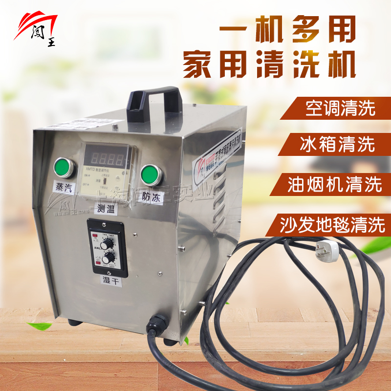 AMR创新搬运帮手搬运效率提升