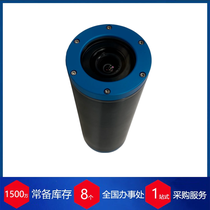 瑞士Mostec电导率仪M4036型
