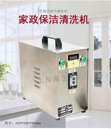 自动避障创新搬运机器重载搬运机器人
