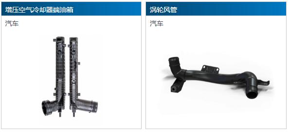 PBT注塑S4090G6LS滚轴轴承式耐磨试验机 - 4
