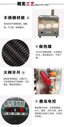 AMR搬运能手工业搬运机器人