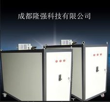 大功率高频电镀电源设备 专业贵金属电镀电源10V12000A