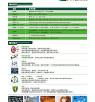 锌镍合金电镀工艺报价柳州柳南