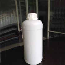 油漆涂料光亮剂 醋酸异辛酯 103-09-3 乙酸异辛酯厂家直发