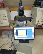奥林巴斯MX50显微镜 1000倍率金相显微镜
