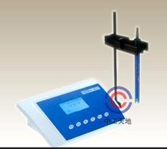 特供LBT-DDS-11C型电导率仪,致电价优。