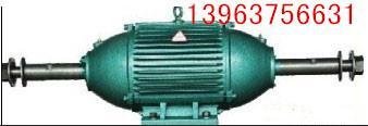 供应安源抛光机 电动抛光机
