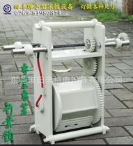 武汉批发小型滚镀机