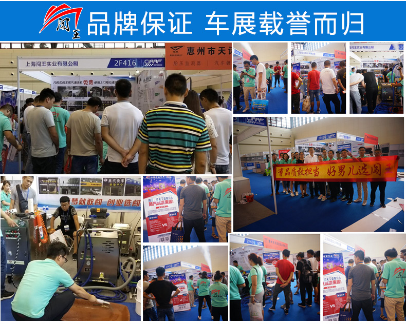 AMR可靠搬运帮手分拣搬运机器人 - 3