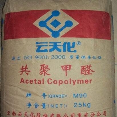 PEI注塑TTOQ10织带六角棒耐磨试验机