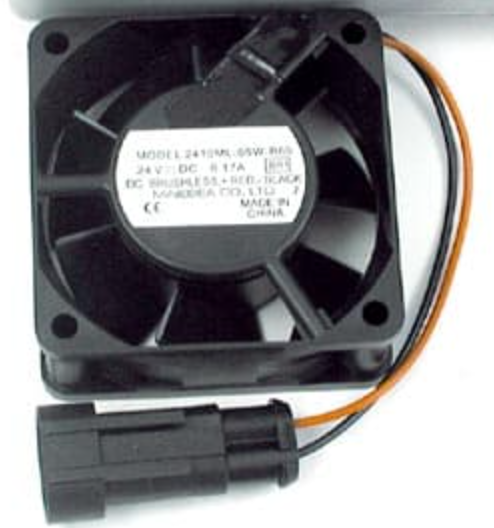 北京ABB变频器配件NTCTHERMISTOR温度传感器价格