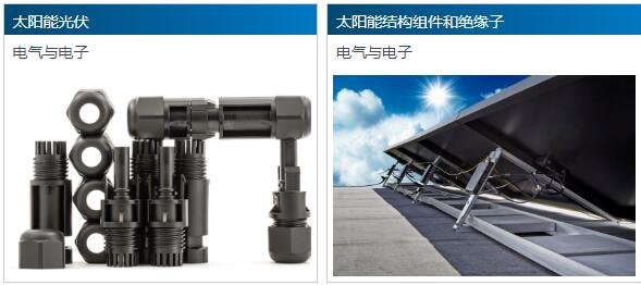 传感器体电导率仪EMA注塑GT7060