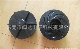 宇宙退膜泵、不锈钢泵、耐酸碱泵