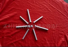 供应扁圆头抽芯铆钉、扁平头抽芯铆钉 半空心铆钉 实心铆钉