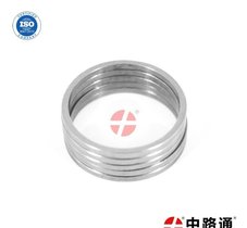 适配于喷油器油嘴铜垫片