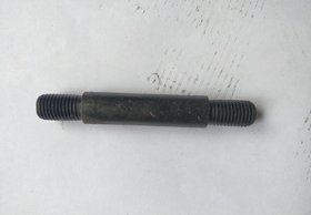 现货供应双头螺柱