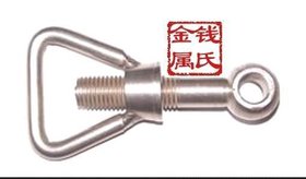 批发 零售 不锈钢 活接 活节 螺丝 螺栓 螺杆 螺柱