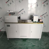 高强度螺栓扭转试验机,螺栓扭矩试验机,螺栓紧固件抗扭试验机