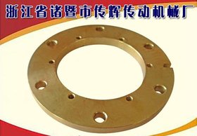 厂家供应铜垫片 铜垫圈