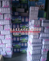 四氟生料带 液体生料带 螺纹厌氧胶密封胶