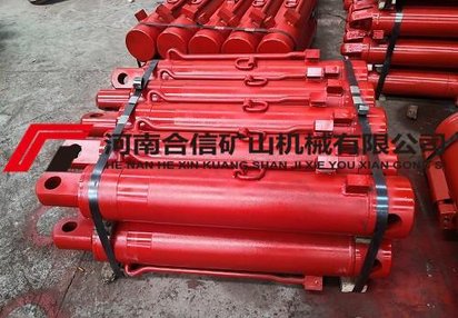 GB/T91-2000开口销5*65