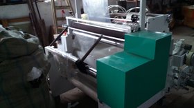 温州全自动生料带装盒机线规格齐全
