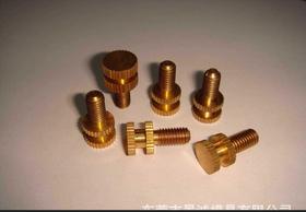 供应M3/M4 铜螺柱 嵌入铜螺柱