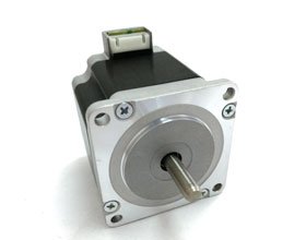 护国镇减速器57SHD4805数显压力表