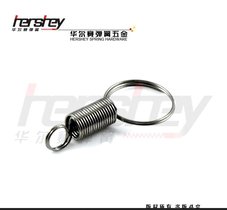 供应拉伸弹簧,玩具弹簧,汽车弹簧,礼品,工艺弹簧
