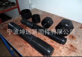批发全螺纹螺柱