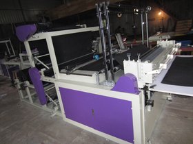 温州JSZ-160A生料带装盒机可按需定制