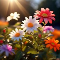 清洁固液分滤机进水雾-化清洗机构清洁机器人-