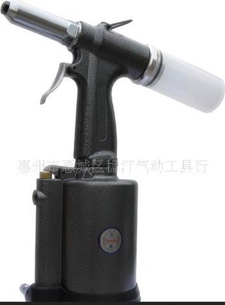 供应拉钉机、气动拉钉枪、气动拉铆枪