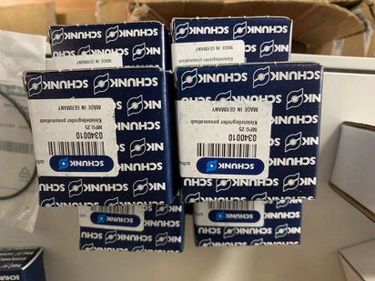 德国GRIP快换盘EG-SWS050-VS2价格低