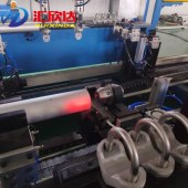 汇欣达 上下料关节机器人厂家 上下料关节机器人定制