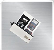 睿帮主全自动扭簧试验机SNSM-3