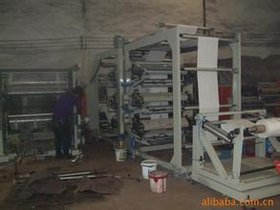 温州压螺柱机规格齐全